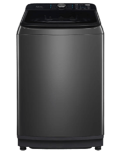 Midea Top Load Washer MA512W130DT-S