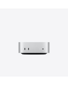 Mac mini M6 12-Core CPU 12-Core GPU 16GB 512GB MHQL4ZP/A