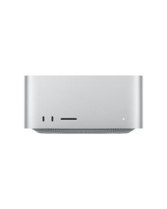 Mac Studio M5 Ultra 30-Core CPU 64-Core GPU 96GB 1TB MHL74ZP/A