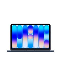 APPLE MACBOOK NEO 13 A18 PRO 6-CORE 5-GPU 8GB 512GB TOUCH ID  INDIGO MHFG4ZP/A