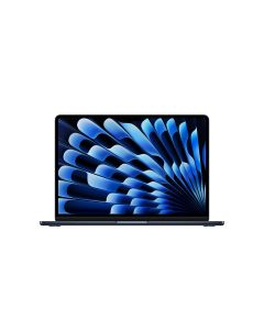APPLE MACBOOK AIR 13 M4 10-CORE 8-GPU 16GB 256GB MIDNIGHT MW123ZP/A
