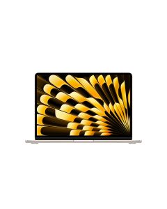 APPLE MACBOOK AIR 13 M4 10-CORE 8-GPU 16GB 256GB STARLIGHT MW0Y3ZP/A