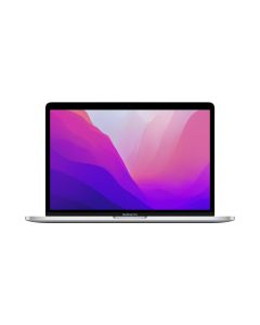 APPLE MACBOOK PRO 13" M2 512GB MNEQ3ZP/A
