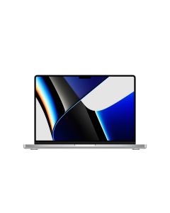 APPLE MACBOOK PRO 14" M1 PRO MKGT3ZP/A