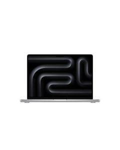 APPLE MACBOOK PRO 14 M4 PRO 12-CORE 16-GPU 24GB 512GB SLIVER MX2E3ZP/A