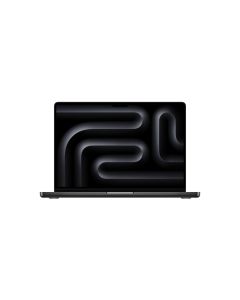 14-inch MacBook Pro M6