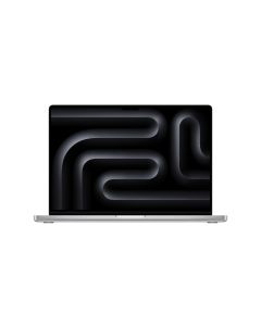 APPLE MACBOOK PRO 16 M5 PRO 18-CORE 20-GPU 48GB 1TB SILVER MGE64ZP/A