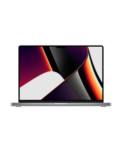 APPLE MACBOOK PRO 16" M1 PRO MK193ZP/A