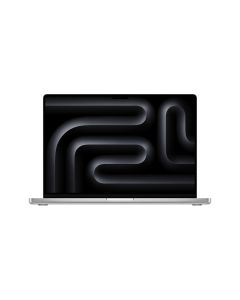 APPLE MACBOOK PRO 16 M4 PRO 14-CORE 20-GPU 48GB 512GB SLIVER MX2U3ZP/A