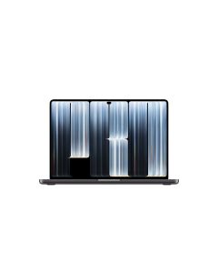 14-inch MacBook Pro with PROLED XDR Display