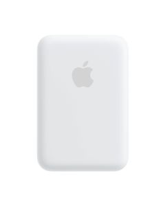 APPLE MAGSAFE BATTERY PACK MJWY3ZA/A