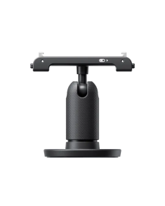 INSTA360 GO 3 PIVOT STAND CINSBBKC