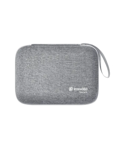 INSTA360 GO 3/3S CARRY CASE CINSBBKG