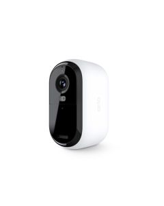 ARLO ESSENTIAL 2K OUTDOOR CAME VMC3050-100APS