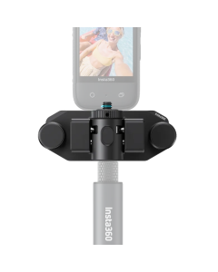 INSTA360 MAGNETIC STICK HOLSTE CINSBAVK