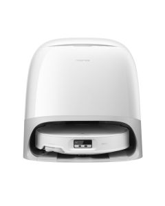 ROBOROCK ROBOT VACUUM QREVO CURV 2 PRO