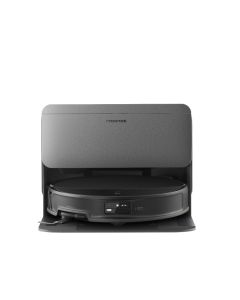 ROBOROCK ROBOT VACUUM SAROS 20 R&D