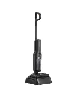 ROBOROCK WET & DRY VACUUM F25 ACE PRO