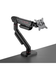 Asus ROG Ergo Monitor Arm Refresh AAS01R