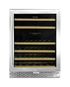 MAYER WINE CHILLER MMWC46MAG