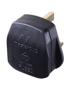 MASTERPLUG 13A PLUG PT13B-MPA