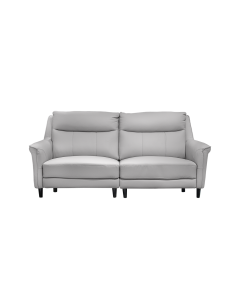 MATEO 3 SEATER FAB SOFA 975-3S-FAB