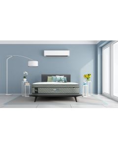 MAXCOIL MATTRESS AVICE  - S