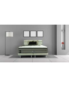 MAXCOIL MATTRESS REICE  - S