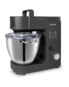 MAYER STAND MIXER 6L, 1500W MMSM100MB