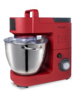 MAYER STAND MIXER 6L, 1500W MMSM100MR