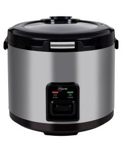 MAYER RICE COOKER 1.8L MMRC182