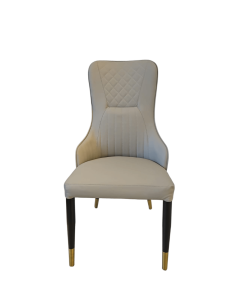 MAYO DINING CHAIR DC204