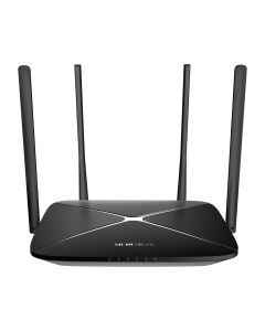 MERCUSYS 300 MBPS WIRELESS N 4G LTE ROUTER MB115-4G