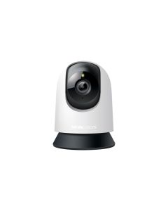 MERCUSYS PAN/TILT HOME SECURITY WI-FI CAMERA MC200