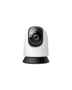 MERCUSYS PAN/TILT HOME SECURITY WI-FI CAMERA MC210