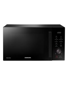 SAMSUNG MICROWAVE OVEN 28L MC28A5137CK/SP