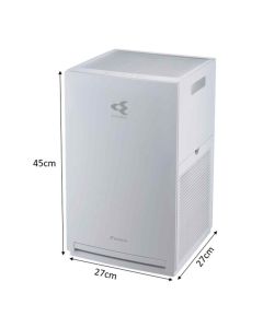 DAIKIN AIR PURIFIER MC30YVM7