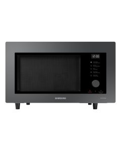 SAMSUNG MICROWAVE OVEN 32L MC32DB7746KCSP