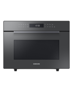 SAMSUNG MICROWAVE OVEN 35L MC35R8088LC/SP