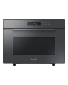 SAMSUNG MICROWAVE OVEN 35L MC35R8088LC/SP