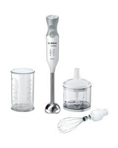 BOSCH HAND BLENDER SET 600W MSM66150