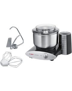 BOSCH KITCHEN MACHINE 1000W MUM6N20A1