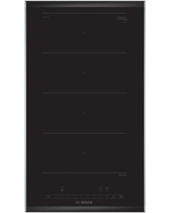 BOSCH FLEX INDUCTION COOKTOP PXX375FB1E