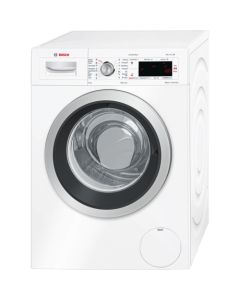 BOSCH FRONT LOAD WASHER WAW28440SG