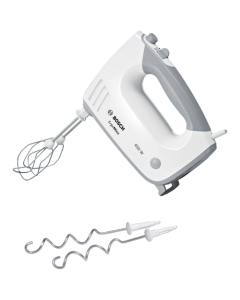 BOSCH HAND MIXER 450W MFQ36400