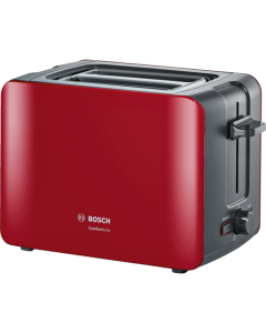 BOSCH POP-UP TOASTER 1090W TAT6A114