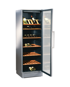 BOSCH WINE COOLER KSW38940