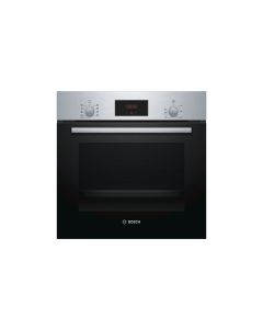 BOSCH BUILT IN OVEN-66L HBF114BR0K
