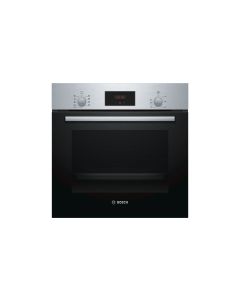 BOSCH BUILT IN OVEN-66L HBF114BR0K