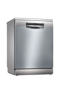 BOSCH DISHWASHER SMS4ECI14E